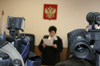 Волгоградцам, торговавших палёным алкоголем, могут отменить приговор