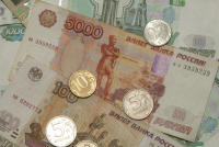В России увеличивается оборот «новых купюр»