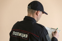 По делу о взрыве в Керчи пришли к журналисту "Кривого зеркала"
