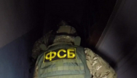 Волгоградцы в любой момент могут стать участниками антитеррористических учений