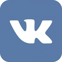 Социальная сеть «Вконтакте» обнародовала данные, которые передаёт властям
