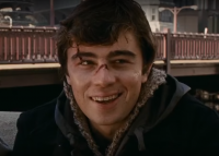 Сергей Бодров спел песню про брата через 16 лет после гибели