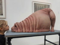 margrietvanbreevoort