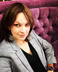«После перевода стрелок моего ребенка мучают кошмары»: волгоградские мамы не спят