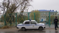 В Волгограде отец отсудил у школы и департамента образования полмиллиона за убитого сына