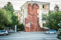 В Волгоград не приедут на выходные, но выберут в качестве дешевого отдыха