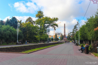Типичные выражения, которые можно услышать только в Волгограде 
