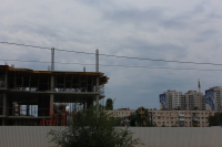 В Волгограде все-таки наказали застройщика «Авангард-инвест»