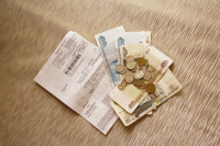 Россиянам разрешили не доказывать отсутствие долгов по ЖКХ для получения льгот