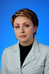 Саратовскую чиновницу, призывавшую питаться «макарошками», уволил губернатор