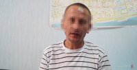 Сломавший религиозный крест волгоградец пошёл под суд