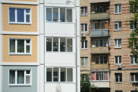 Москвичка продала квартиру волгоградки по поддельным документам