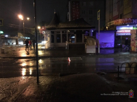 Виновницу ДТП в Красноармейском районе Волгограда за наезд на детей лишили прав
