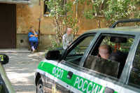 Волгоградская компания лишилась денег c расчётного счёта