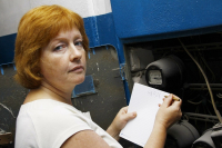 Откуда в России такие энерготарифы?