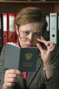 В Волгоградской области работодатель 9 месяцев не трудоустраивал работника