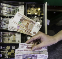 Грабителя из Тракторозаводского района задержали по горячим следам