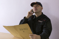В Волгоградской области будут судить бывшего полицейского