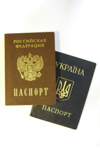 Полиция Волгоградской области бдит за незаконной регистрацией иностранцев в домах волгоградцев