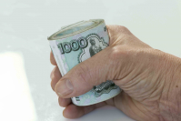 Россияне могут не платить НДФЛ при продаже имущества, в прошлом используемого ИП