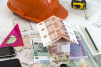 В следующем году более 300 семей приобретут жильё с господдержкой