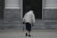 В Волжском пенсионерке «сняли порчу» за 200 тысяч рублей