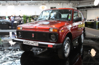 Волгоградский автоцентр продаёт автомобили ненадлежащего качества