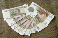 В ПФР рассказали неработающим пенсионерам, как посчитать их пенсию