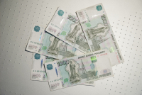 Волгоградцы чаще стали занимать деньги у микрофинансовых организаций