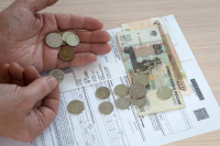 В Волгоградской области в 2018 году в работе УК обнаружили более 14 тысяч нарушений 