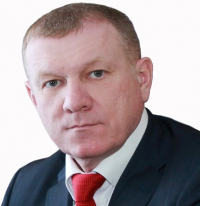 Секретарь реготделения «Единой России» узнал много нового о современном образовании от уволенного учителя
