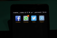 Мессенджер WhatsApp в очередной раз перестанет работать на некоторых смартфонах