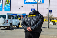 ЧОПы чаще всего задерживают зарплату своим сотрудникам