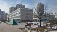 Выхино-Жулебино Некрасовка Люберцы