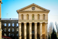 Псевдописателю, похитившего награды ветеранов, ужесточили приговор