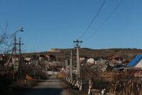 В Волгоградской области рассказали, какие дороги отремонтируют в следующем году