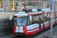 МУП «Метроэлектротранс» судится с администрацией Волгоградской области