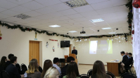 «Старая Сарепта» стала площадкой для обсуждения перспектив музейного туризма 