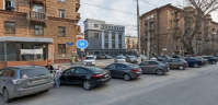 В Волгоградской области с 2019 года расширят полномочия КСП