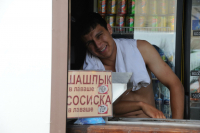 Волгоградцы в этом году перекусили в общепитах на 11 млрд. рублей