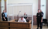 Волжский расчленитель убивал своих жертв будучи вменяемым