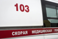 Астраханца принудительно заставили лечиться от заразной формы туберкулеза