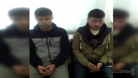 Вину сбытчиков героина пришлось доказывать сложными экспертизами