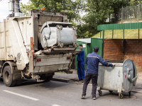 Столичное ЗАО «Управление отходами» перепутала конкурс на регопретора с госзакупками