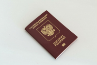 Иностранцев во время ЧМ зарегистрируют по-новому