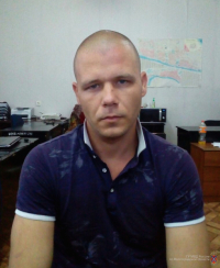 Полиция ищет пострадавших от рук грабителя