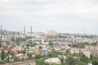 Что таят в себе названия волгоградских поселков?