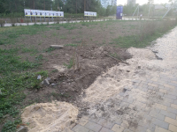 Семисотов перечислил, что удалось подготовить к ЧМ-2018, а про остальное умолчал