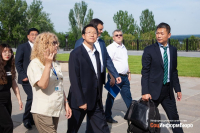 фото: СоцИнформБюро