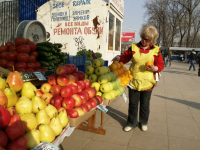 Волгограду до 2024 года потребуется еще больше продавцов